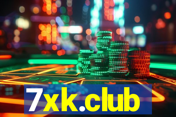 7xk.club