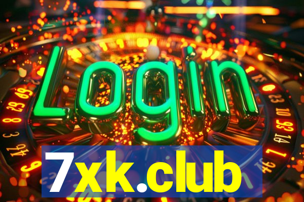 7xk.club