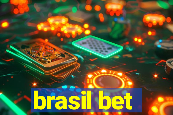 brasil bet