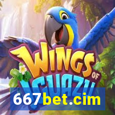 667bet.cim