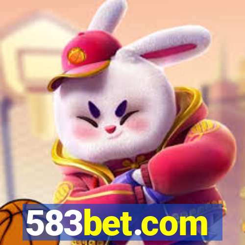 583bet.com