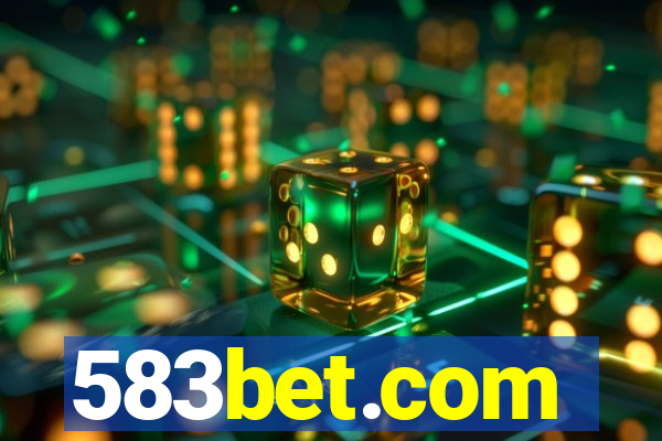 583bet.com