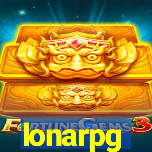 lonarpg