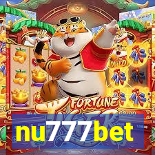 nu777bet