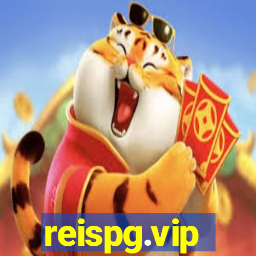 reispg.vip