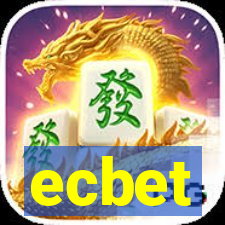 ecbet