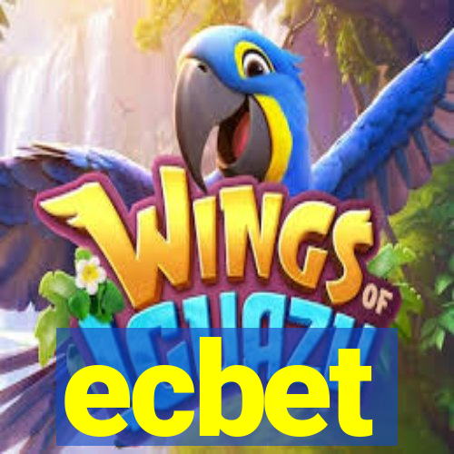 ecbet