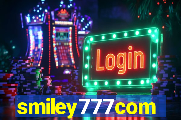 smiley777com