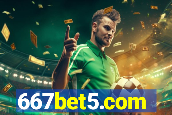 667bet5.com