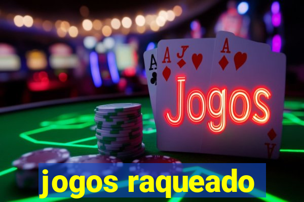 jogos raqueado