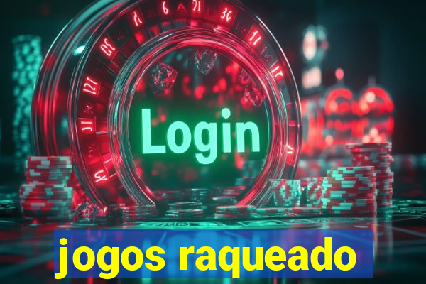 jogos raqueado