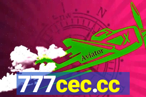 777cec.cc