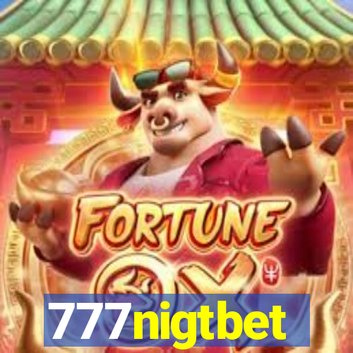 777nigtbet