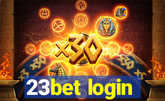 23bet login