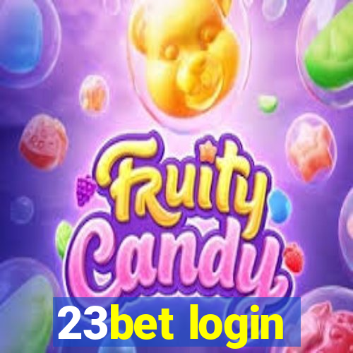 23bet login