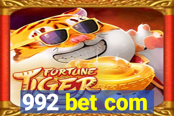 992 bet com