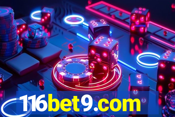 116bet9.com