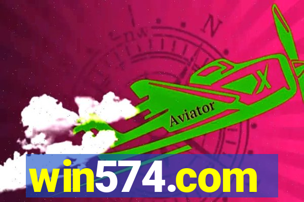 win574.com