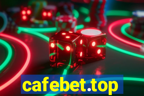 cafebet.top