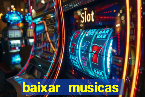 baixar musicas flash back anos 70 80 e 90