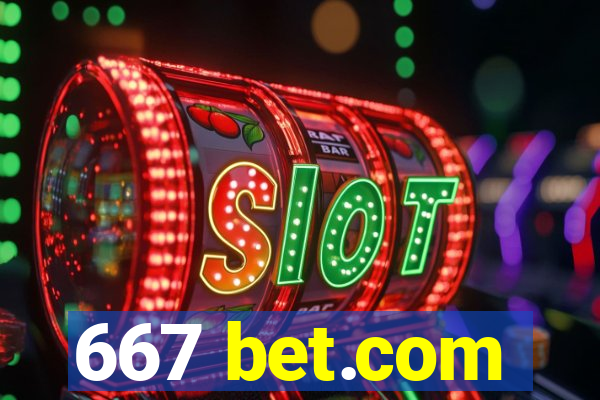 667 bet.com