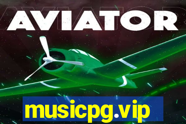 musicpg.vip