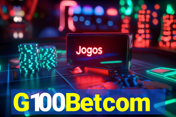 G100Betcom