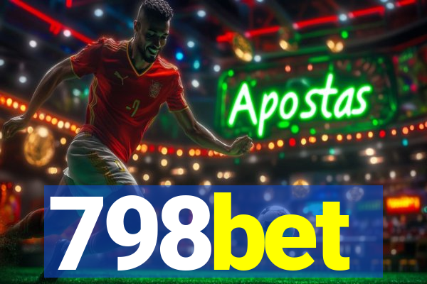 798bet