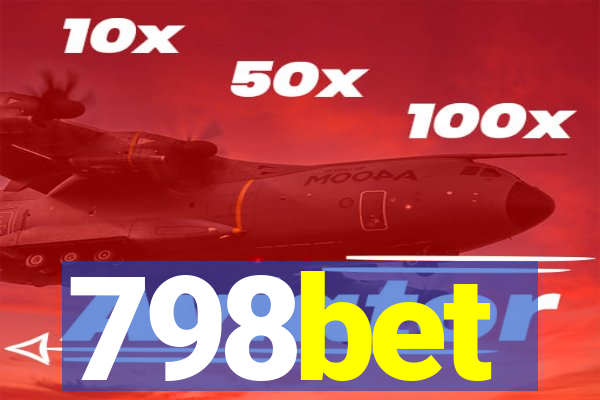 798bet