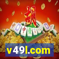 v49l.com