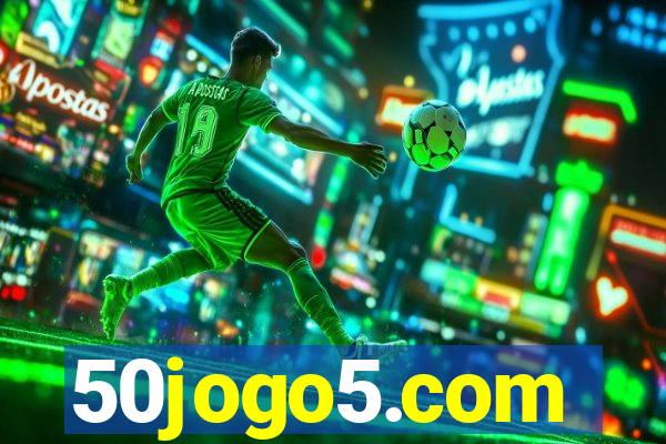 50jogo5.com