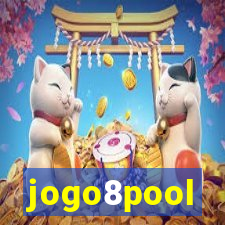 jogo8pool