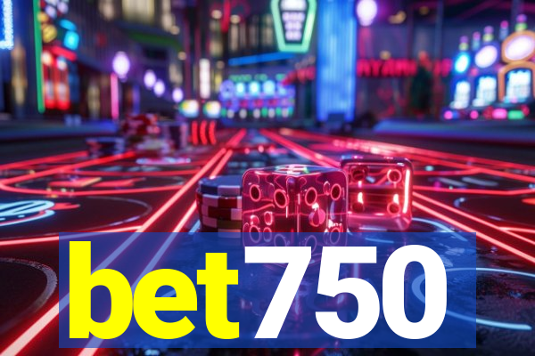 bet750