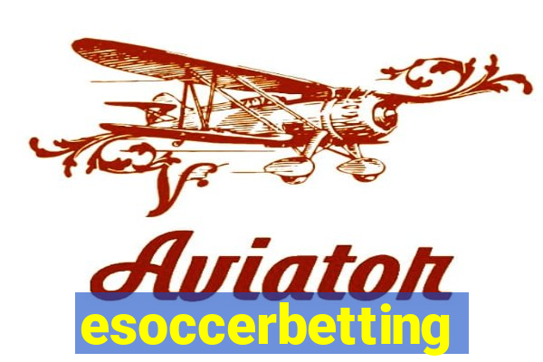 esoccerbetting