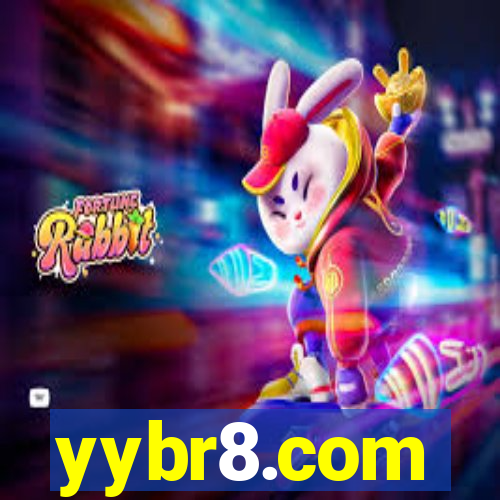 yybr8.com