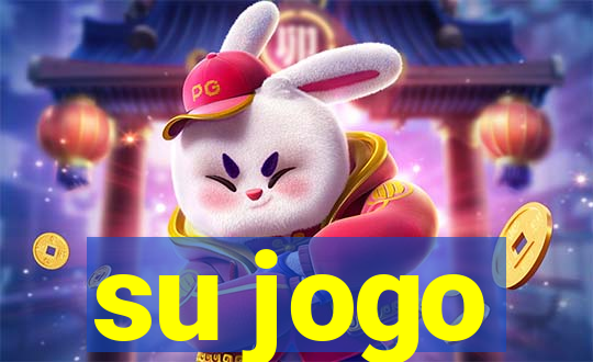 su jogo