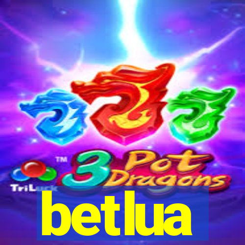 betlua