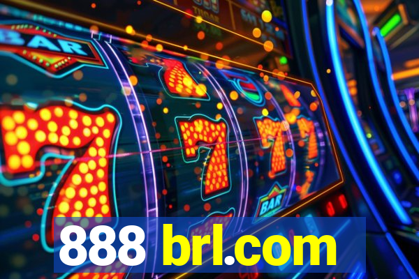 888 brl.com