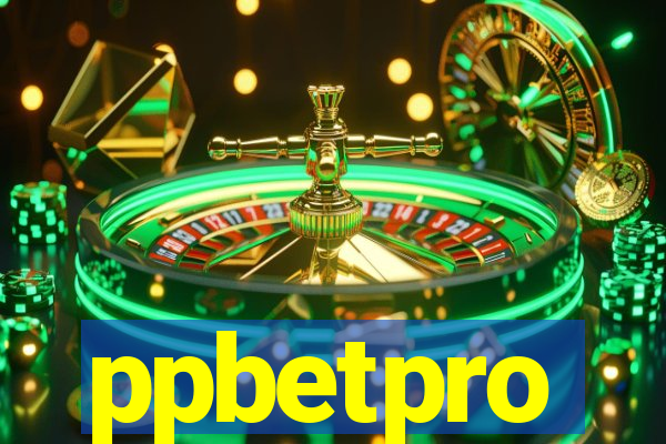 ppbetpro