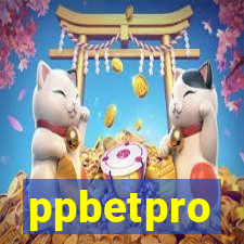 ppbetpro