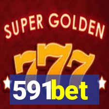 591bet