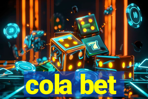 cola bet