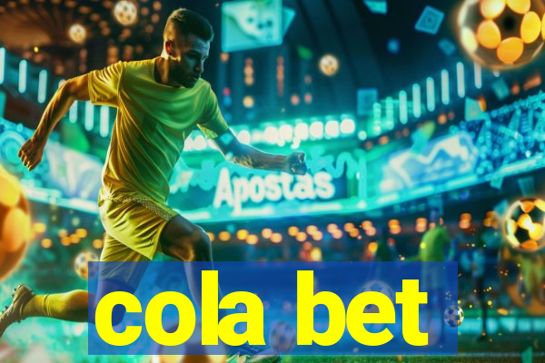 cola bet