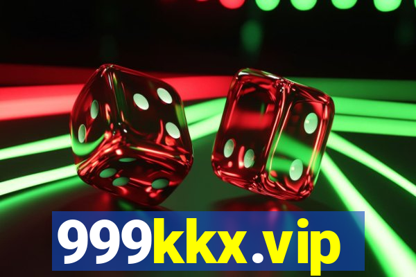 999kkx.vip