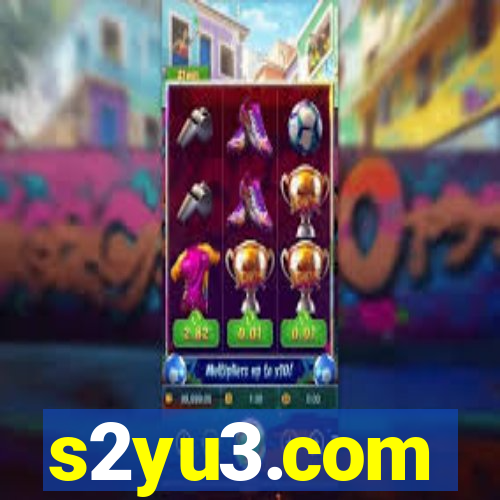 s2yu3.com