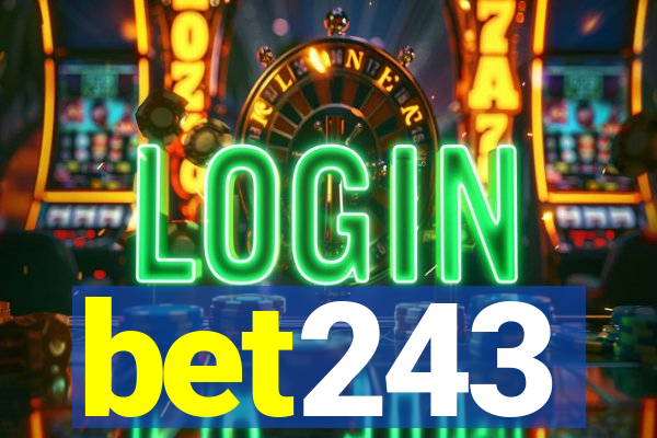 bet243