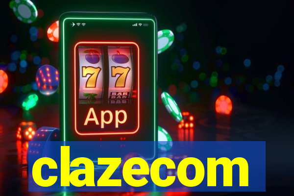 clazecom