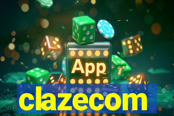 clazecom