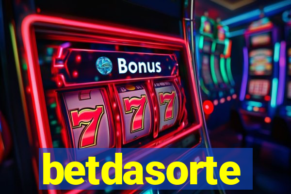 betdasorte