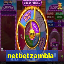 netbetzambia